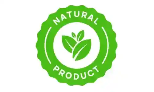 Boostaro Natural Product
